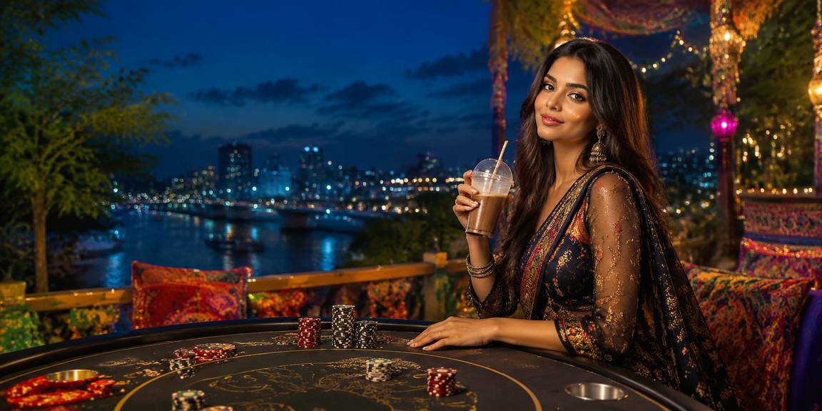 8o8ofc আপনার তথ্য আমরা কীভাবে রাখি