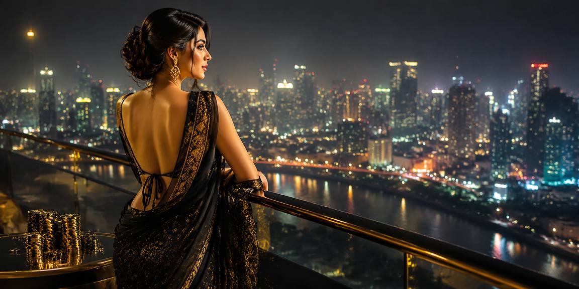 8o8ofc রেইনবো ধন পিকস স্লট