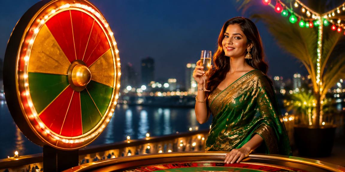 8o8ofc স্কেলেটন বেট