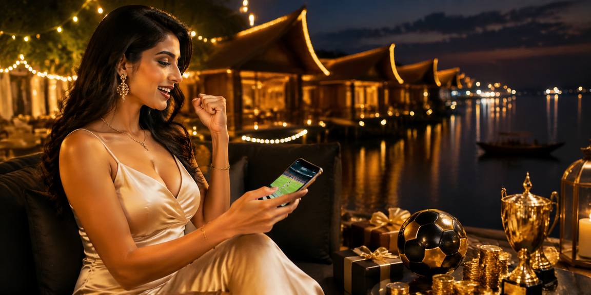 8o8ofc 8o8ofc লাইভ ক্যাসিনো স্লট